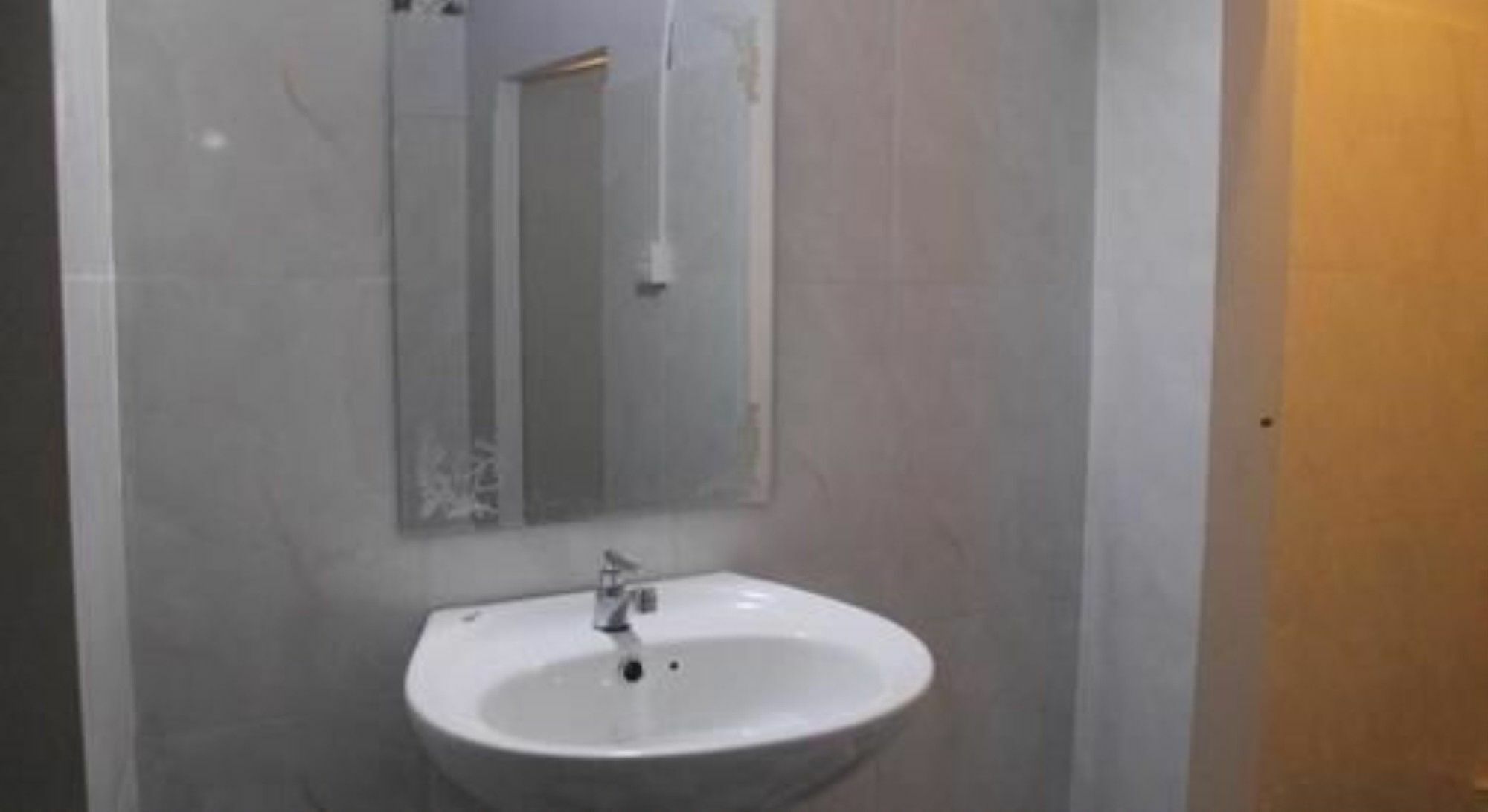 Longlin House I Hotel Phnom Penh Bagian luar foto