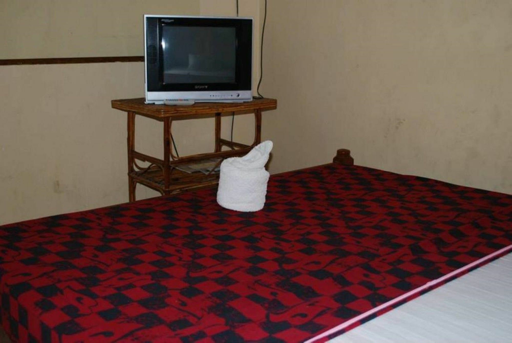 Longlin House I Hotel Phnom Penh Bagian luar foto