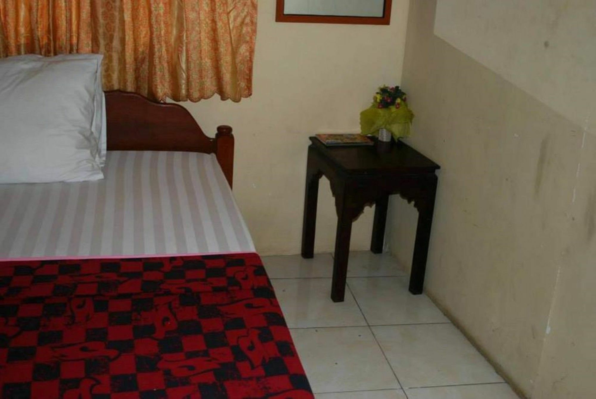 Longlin House I Hotel Phnom Penh Bagian luar foto